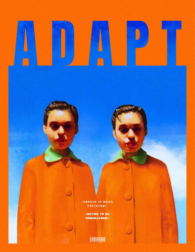 ADAPT